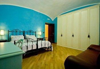 Old Town Apartments Roma Exterior foto